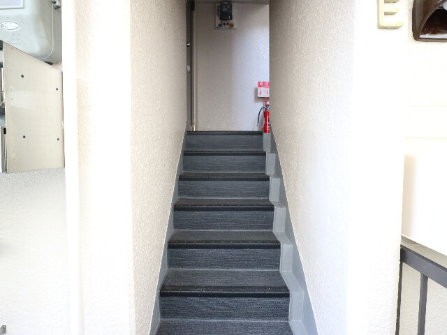 12/21 その他画像