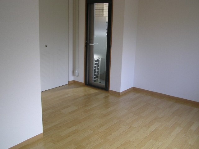 11/16 その他画像