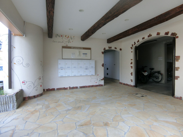 24/30 その他画像