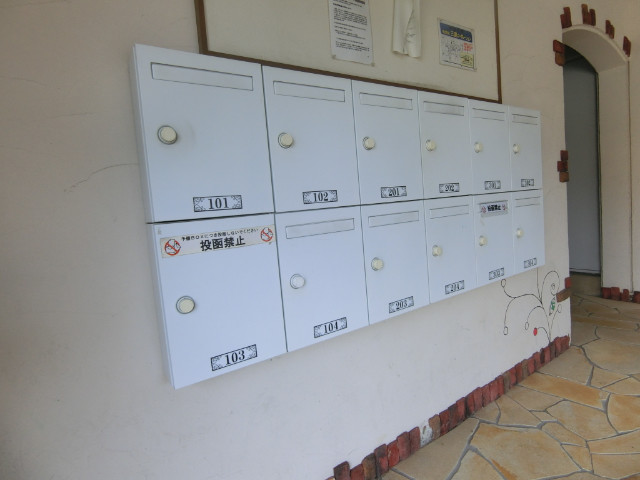 25/30 その他画像