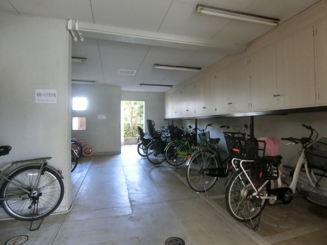 26/30 その他画像