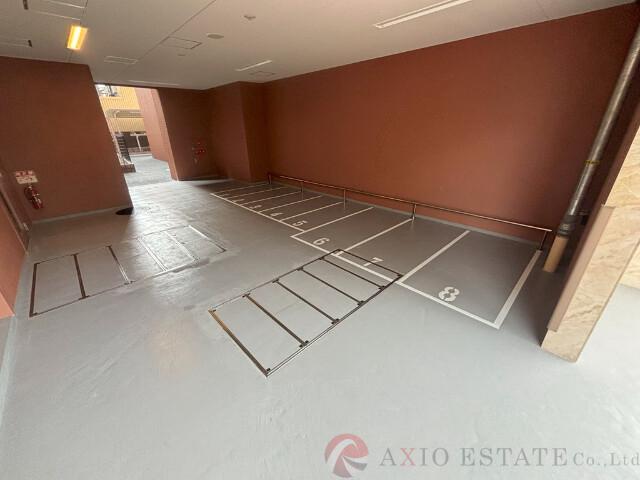 28/30 その他画像