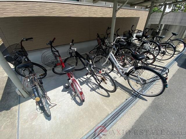 25/30 その他画像