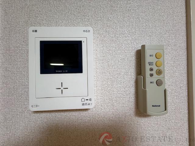 24/30 その他画像