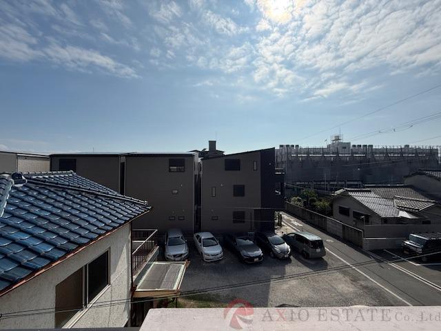 23/30 その他画像