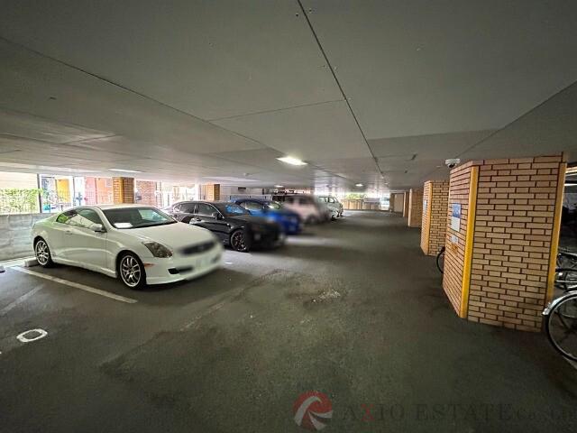 27/30 その他画像