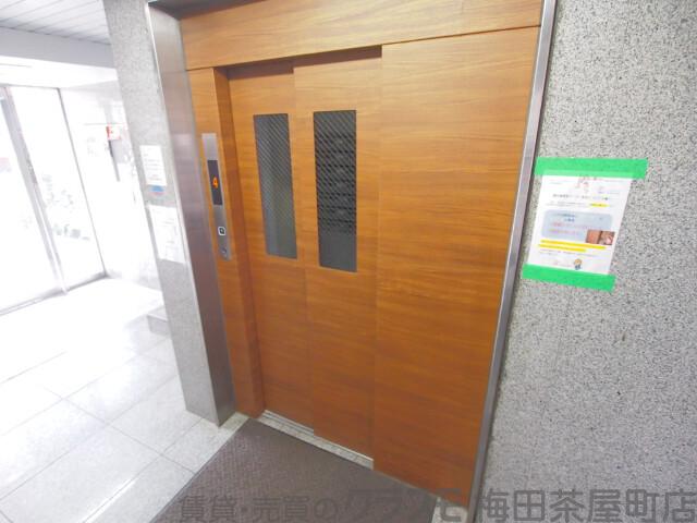 27/30 その他画像