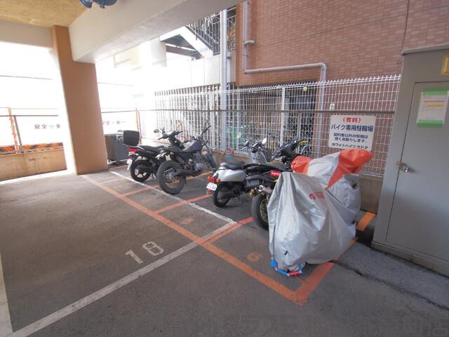 26/30 その他画像