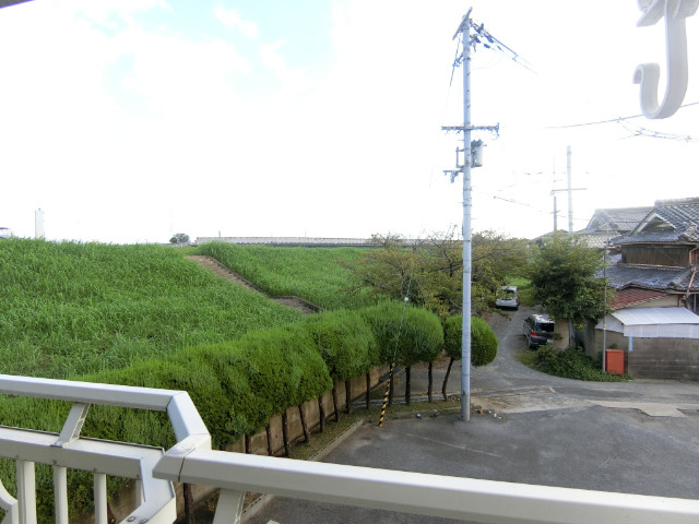 21/30 その他画像