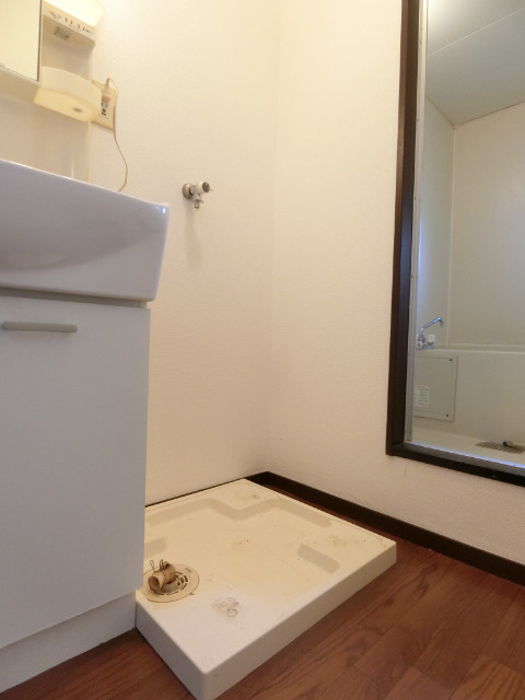 20/30 その他画像