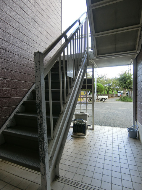 24/30 その他画像