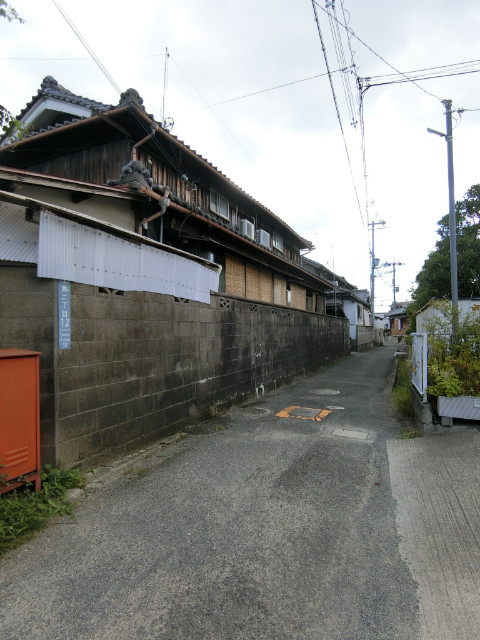 26/30 その他画像