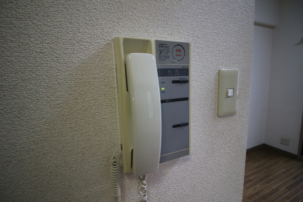 17/28 その他画像