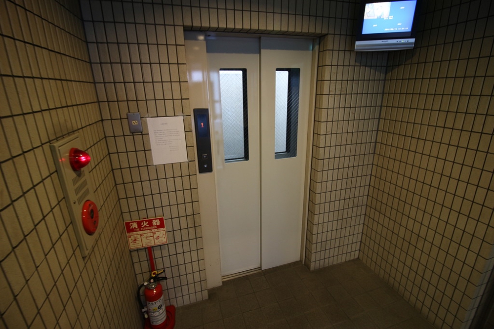 19/28 その他画像