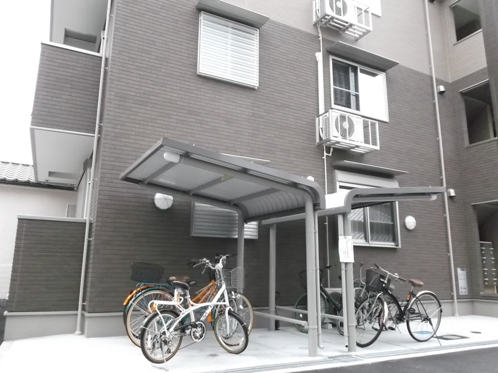 26/30 その他画像