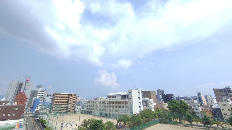 27/30 その他画像