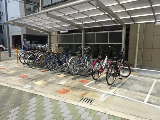 28/30 その他画像