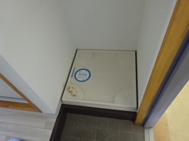 17/30 その他画像