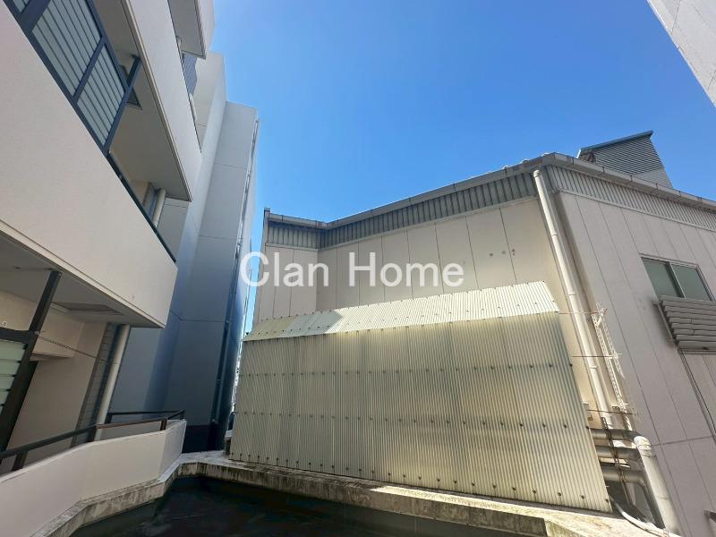 20/30 その他画像