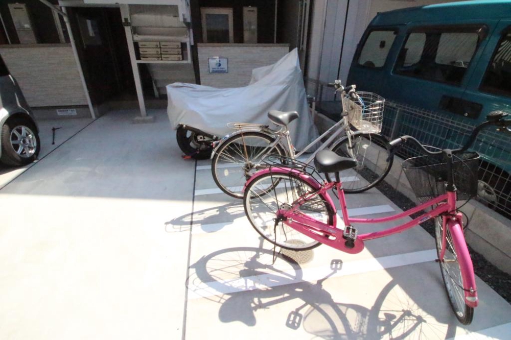 24/30 その他画像