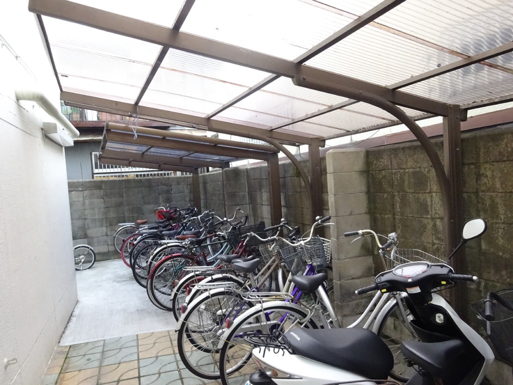 26/30 その他画像