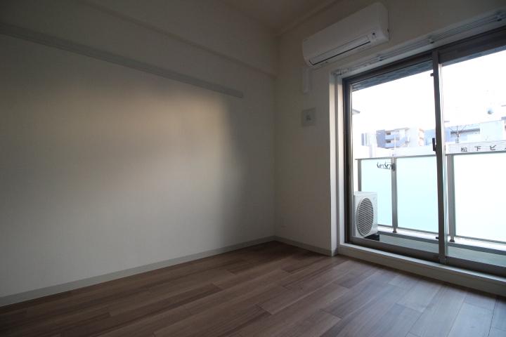 7/30 リビング/ダイニング