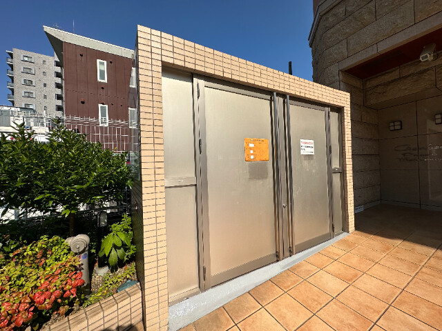 17/30 その他画像