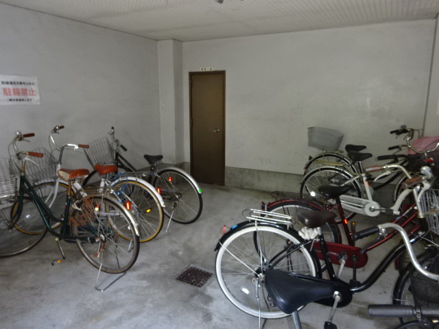 27/30 その他画像