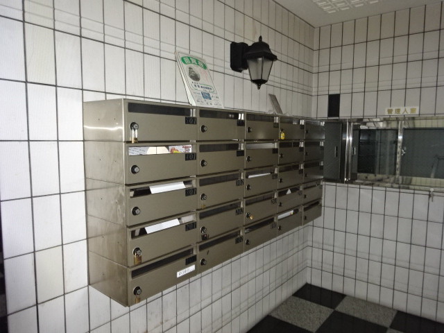 28/30 その他画像