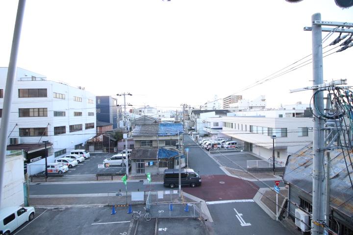 27/30 その他画像