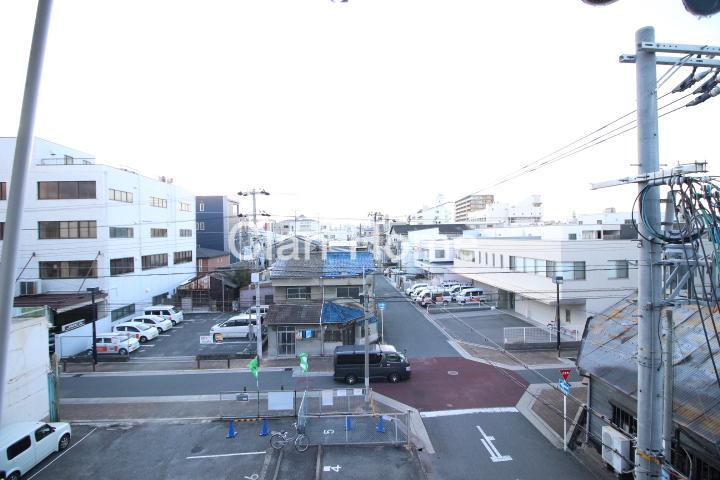 27/30 その他画像