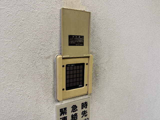 26/30 その他画像