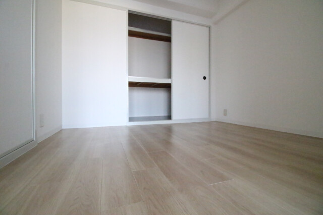 9/30 リビング/ダイニング