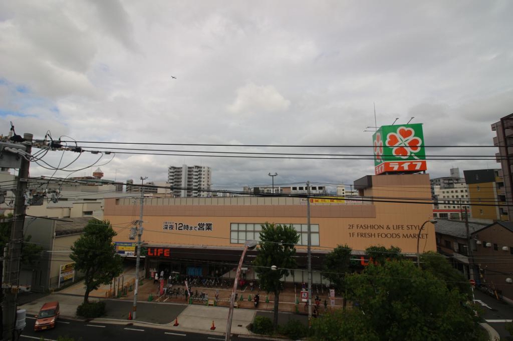 20/30 その他画像