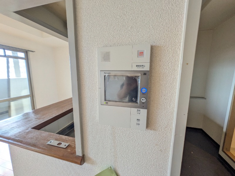 28/30 その他画像