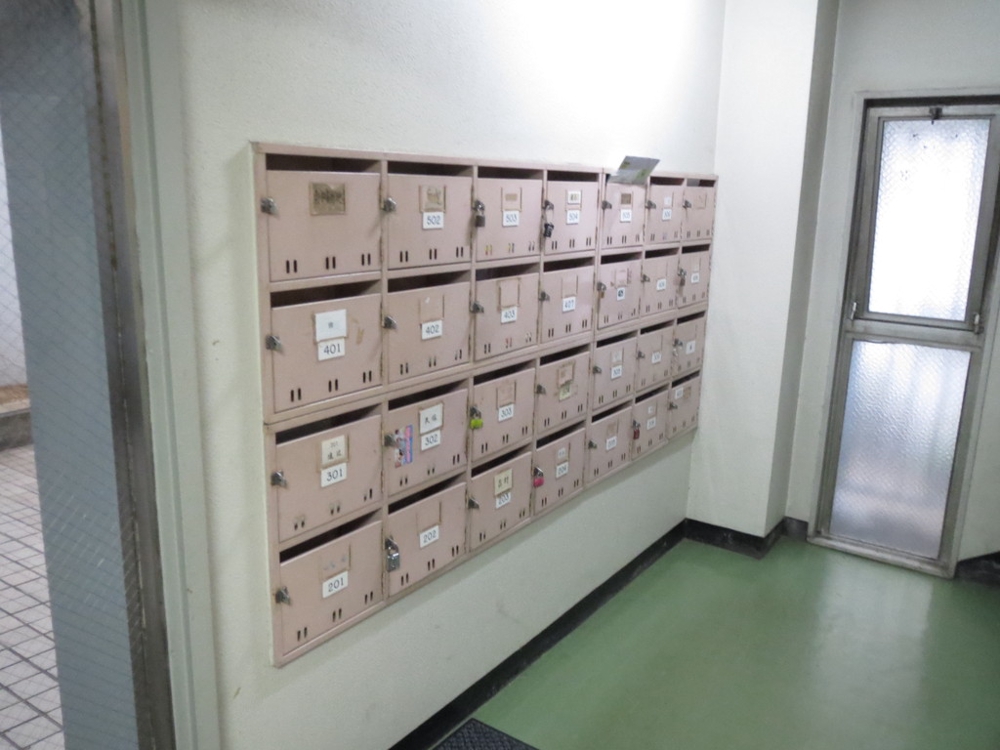 19/30 その他画像