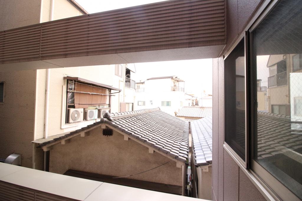 29/30 その他画像