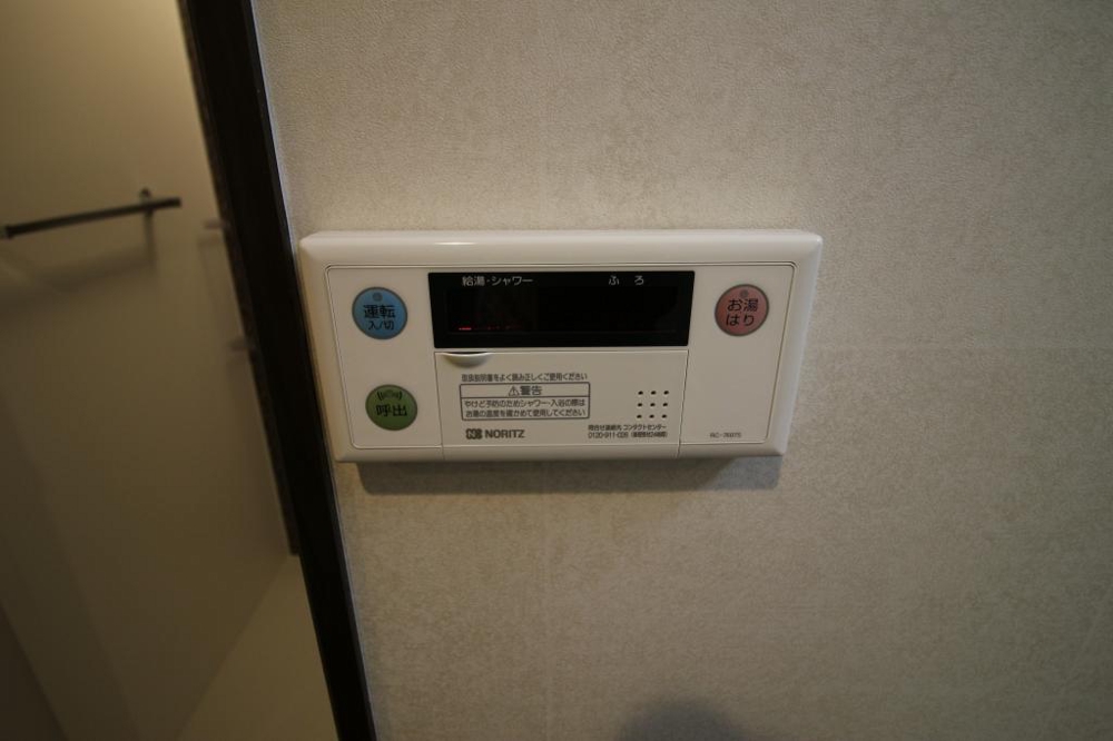 26/30 その他画像