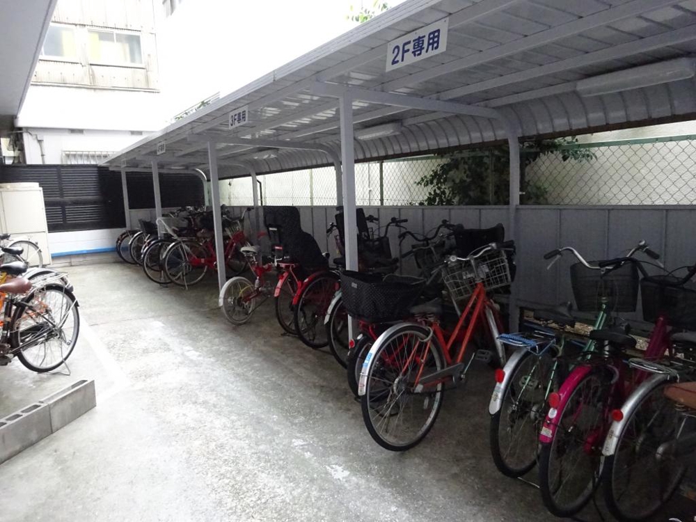 24/30 その他画像