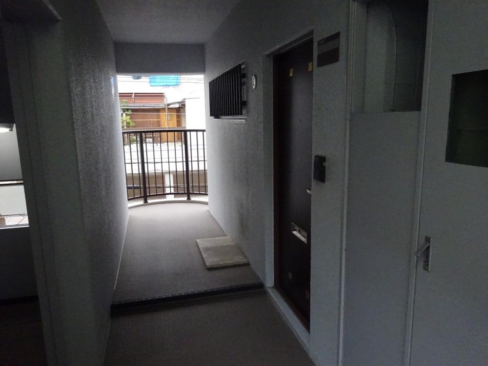 29/30 その他画像