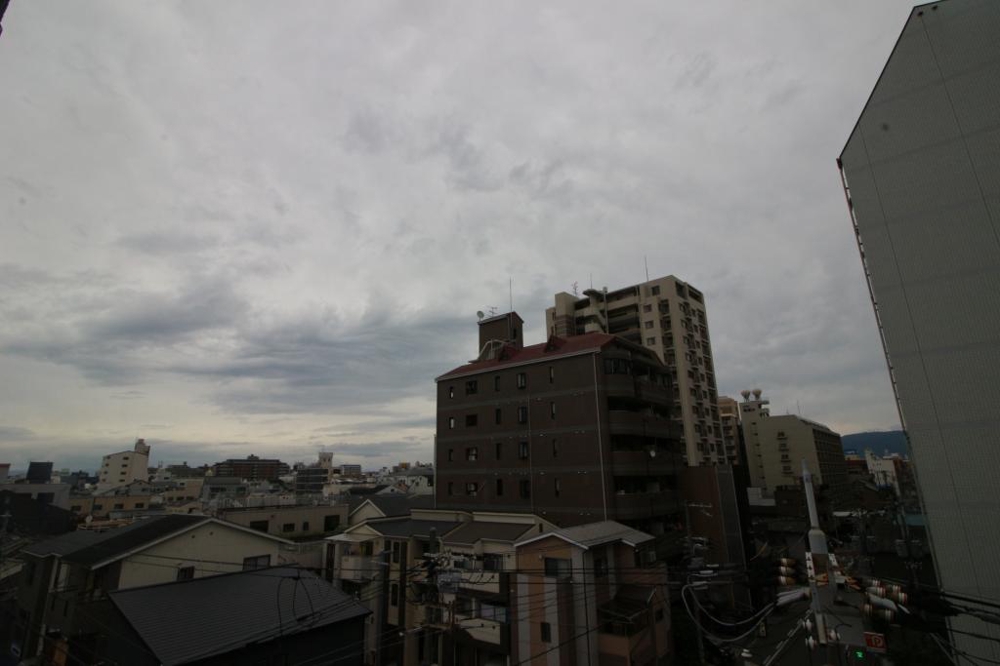 28/30 その他画像