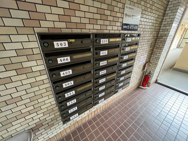 28/30 その他画像