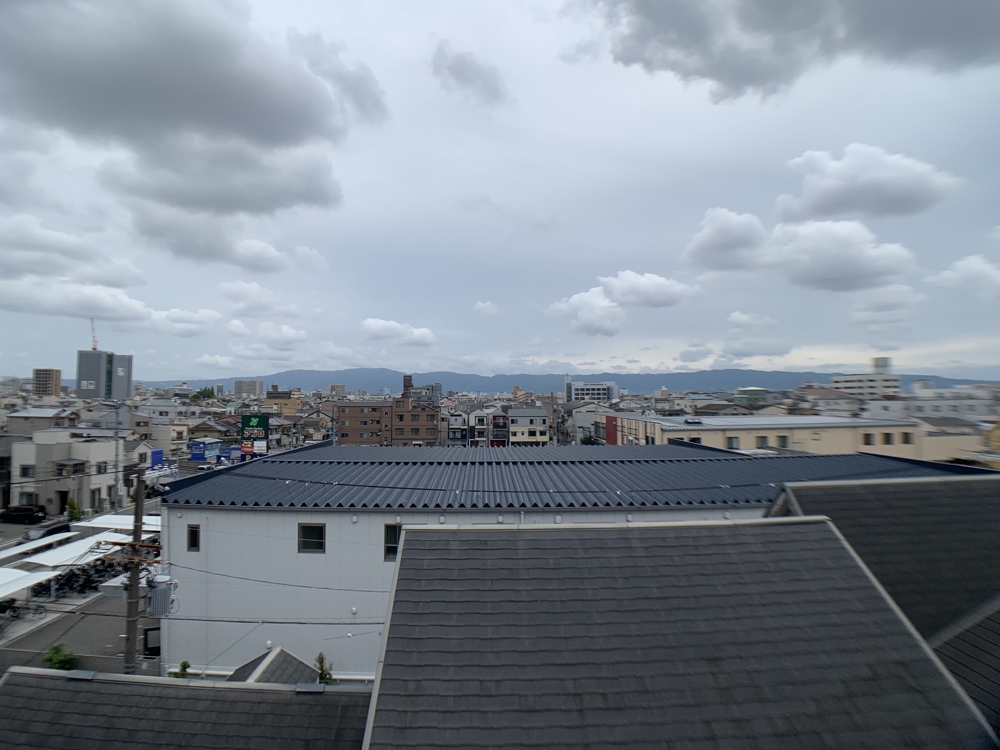 27/30 その他画像