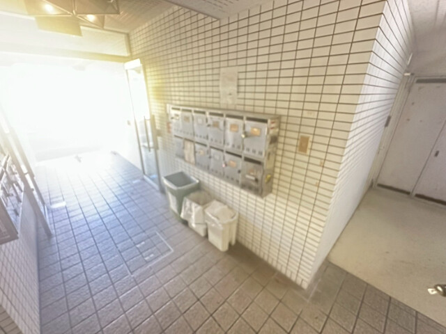 16/30 その他画像