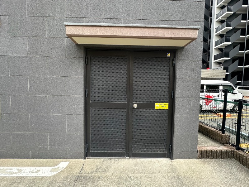 27/30 地図