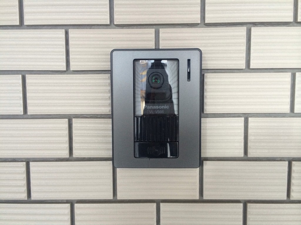 19/29 その他画像