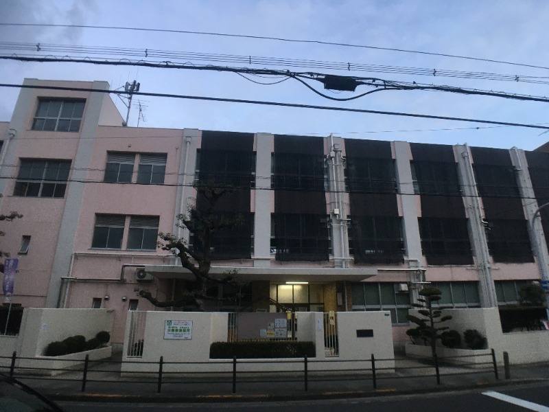 28/30 その他画像