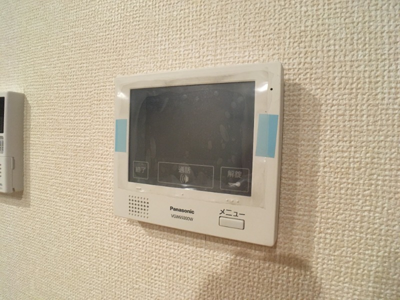 29/30 その他画像