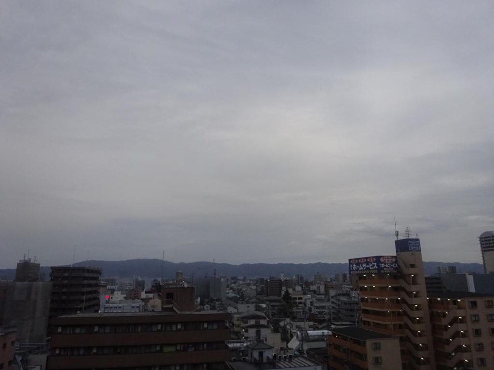 18/29 その他画像