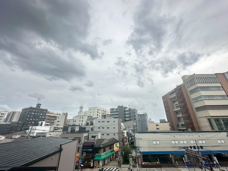 17/30 その他画像